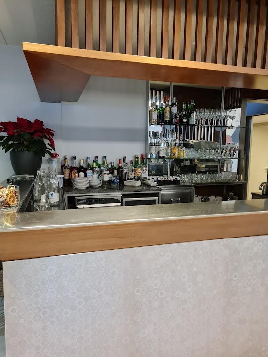 Cravero - Osteria Contemporanea