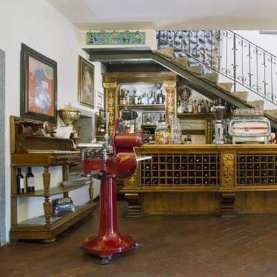 La Corte