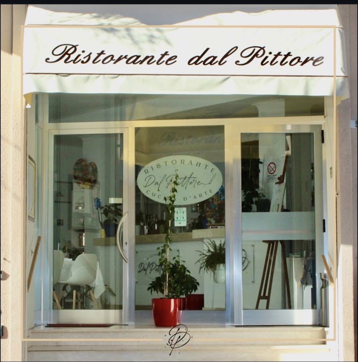 Dal Pittore