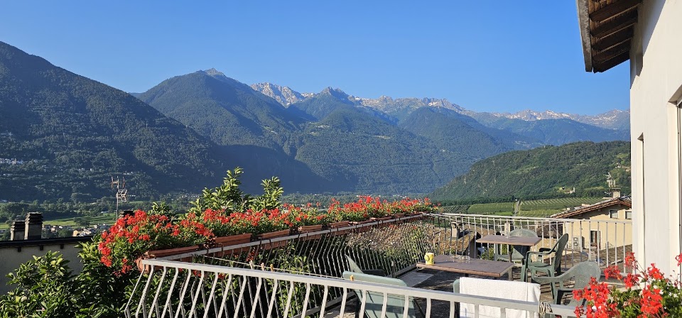 Altavilla