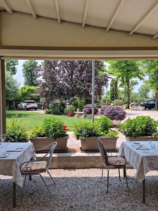 Locanda dell'Arcimboldo