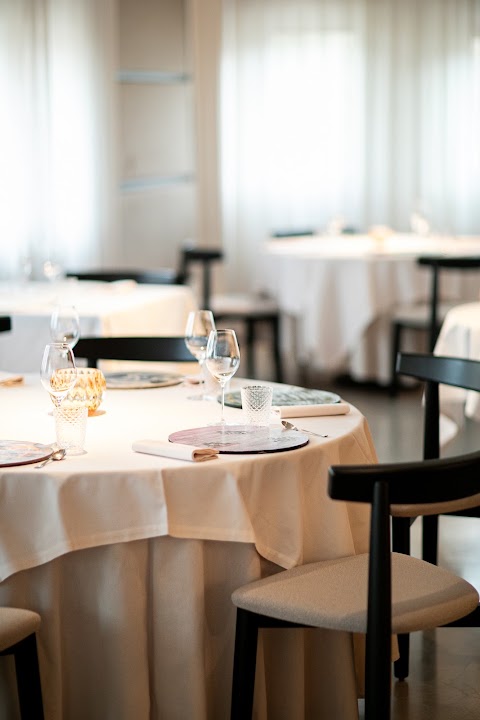 Locanda San Lorenzo