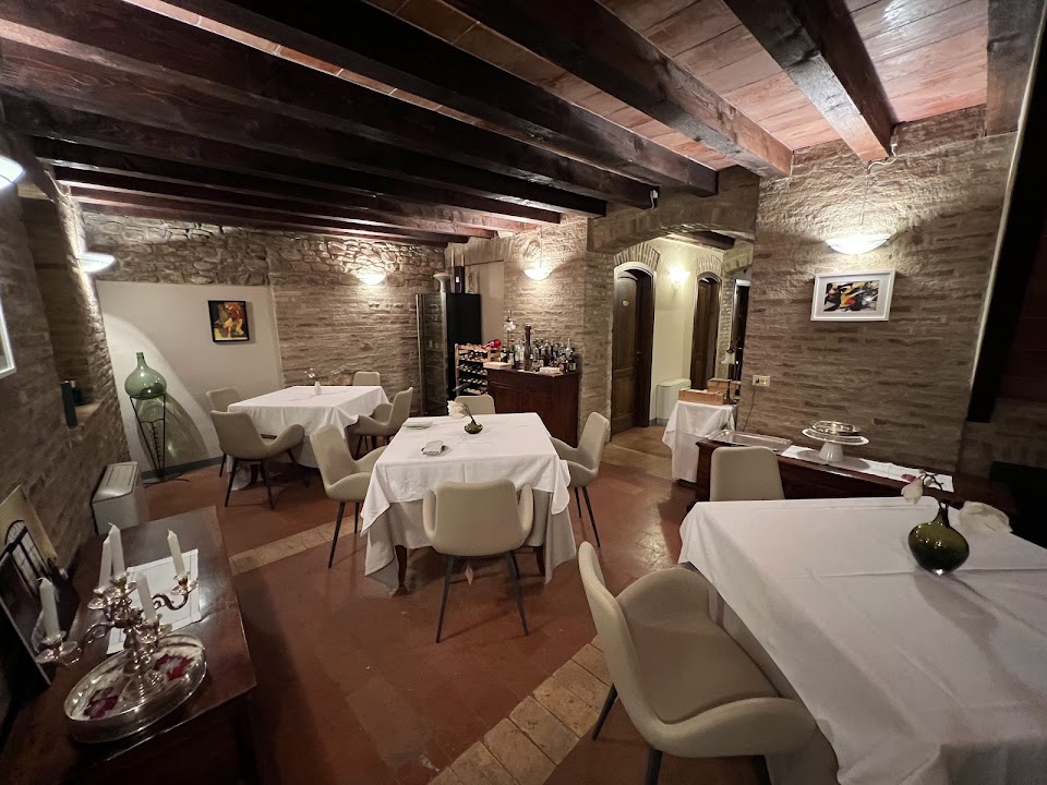 Locanda del Feudo
