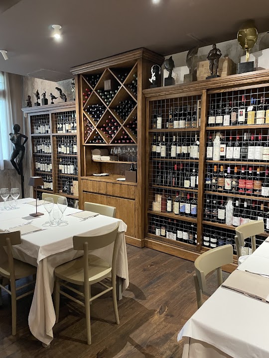 Cascina Moro