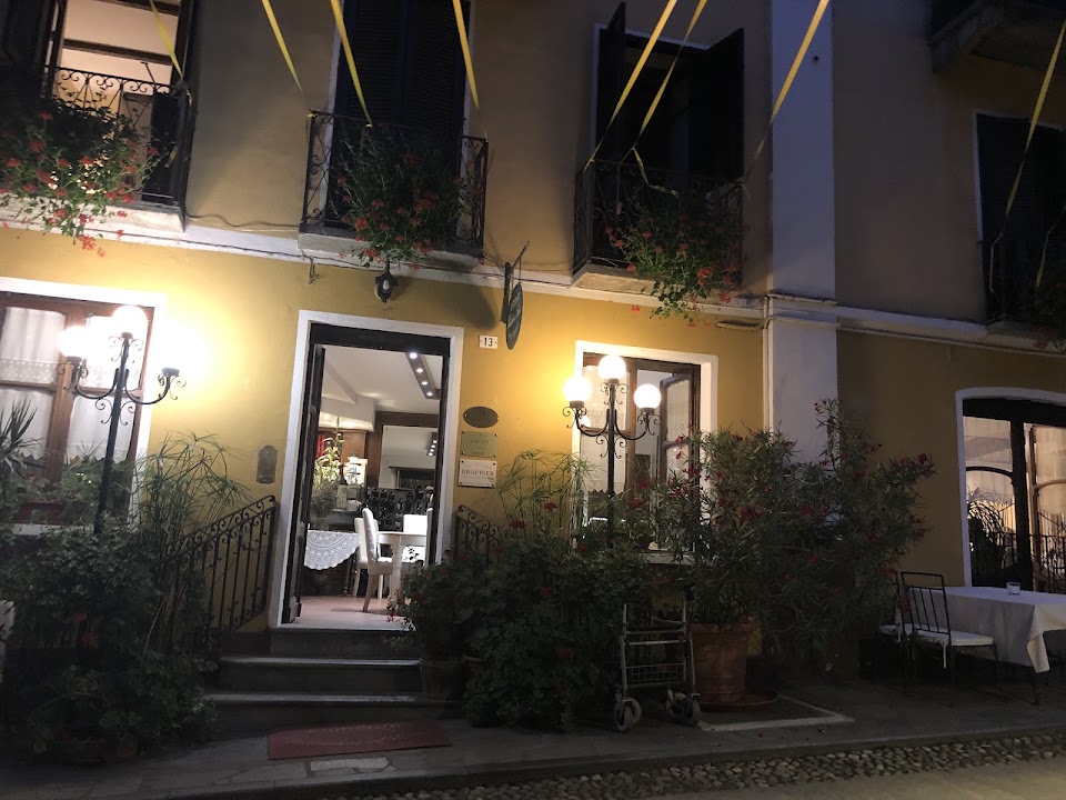 Valli di Lanzo
