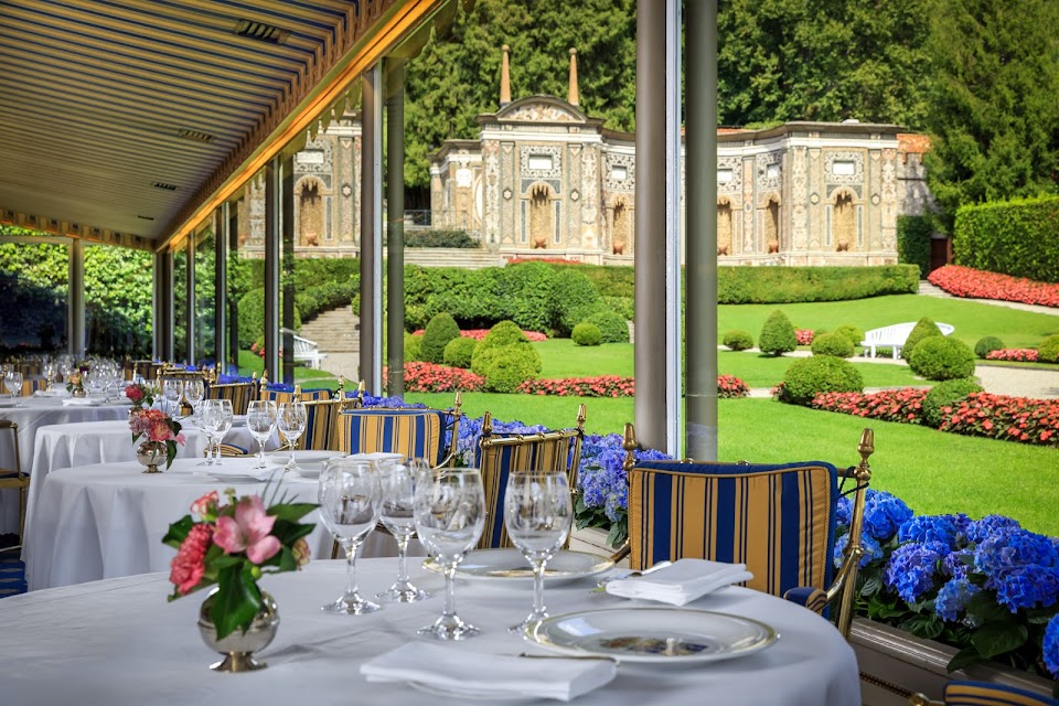 La Veranda
