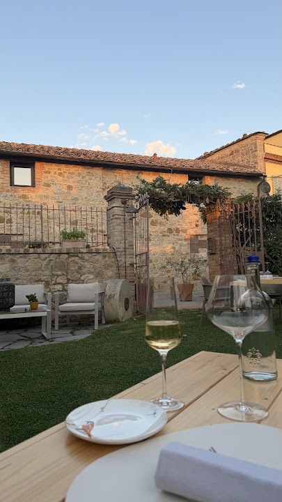L'Asinello