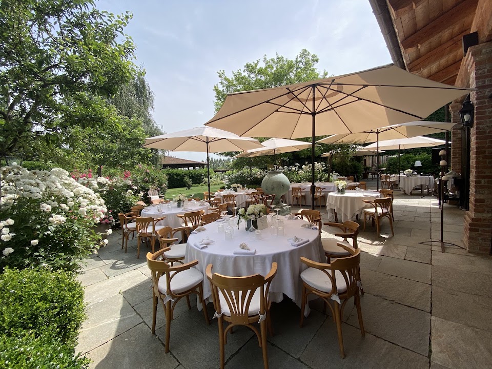 San Quintino Resort