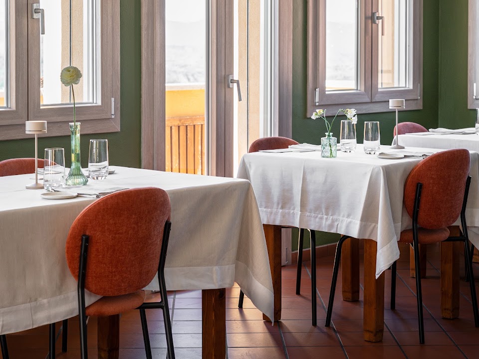 Casa Gasperoni
