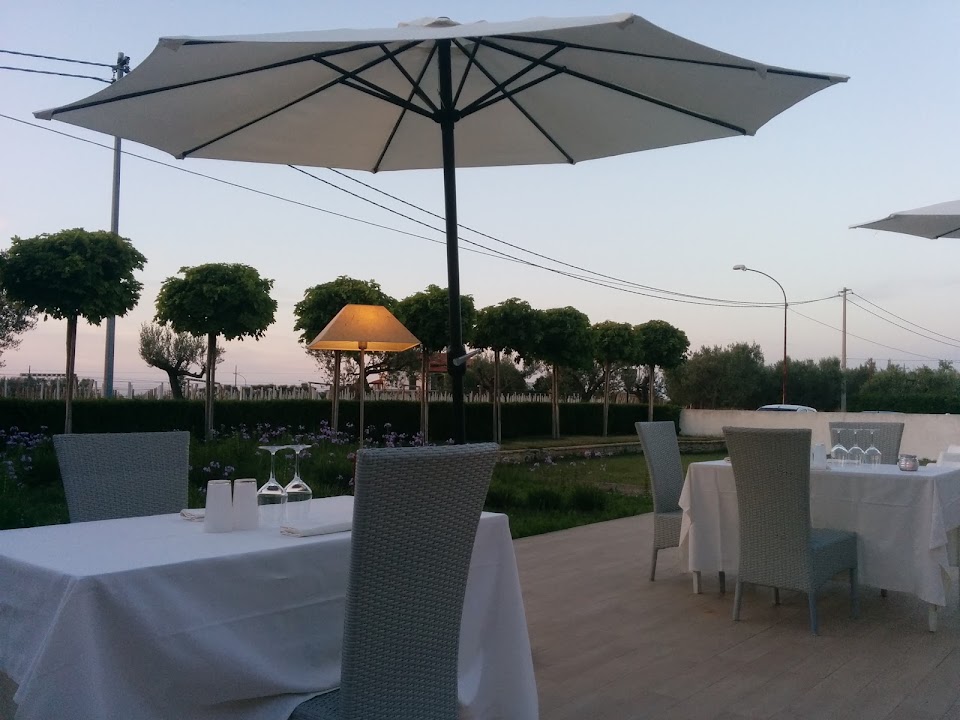 Bottega Culinaria