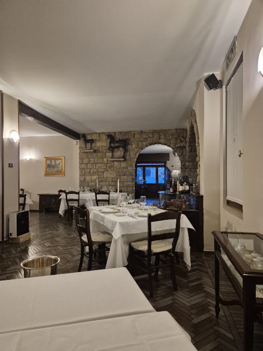 Il Labirinto