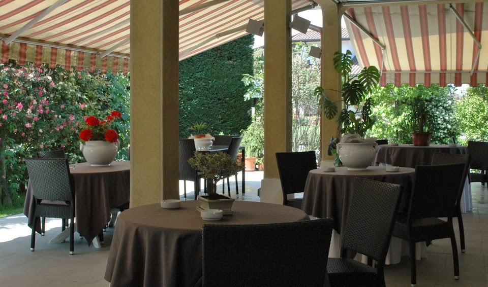 Il Tartufo
