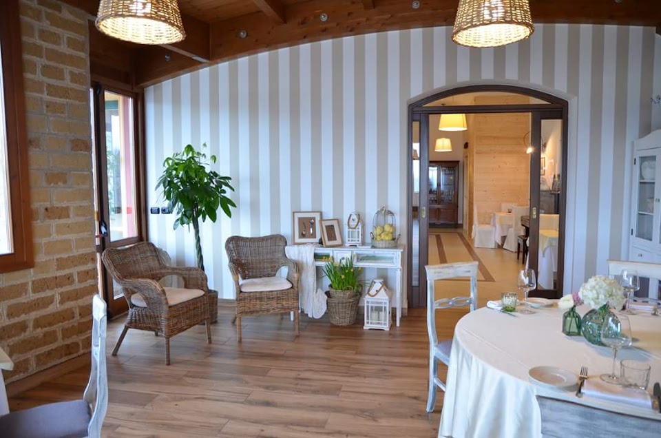 Locanda della Luna