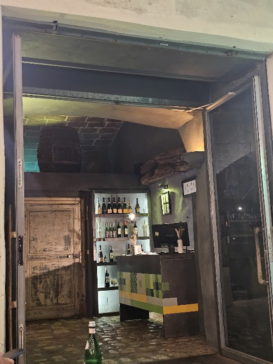 Farmacia dei Sani